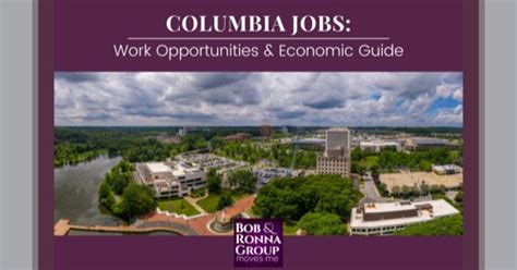 MD School for Deaf - Columbia - Admin 47,364. . Jobs in columbia md